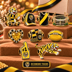 RIC Gold Charm Set PNPA