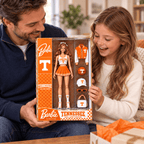 TVF Premium Commemorative Figure TTTT