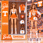 TVF Premium Commemorative Figure TTTT