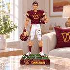 WCD Premium Commemorative Figure TTTT