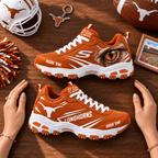 PREMIUM TLH DLSKA SNEAKER NHVH
