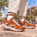 PREMIUM TLH DLSKA SNEAKER NHVH