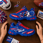 PREMIUM BFBL DLSKB SNEAKER NHVH