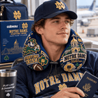 Premium NDFI Heritage Pillow NTNA