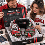 Premium GGBD Heritage Pillow NTNA