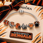 CCBG Silver Charm Set NHVH