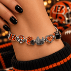 CCBG Silver Charm Set NHVH