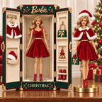 Premium CRMS Commemorative Figure NHVH