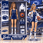 PSNL Premium Commemorative Figure TTTT
