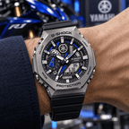YMH Premium Dial Collector Watch NPL