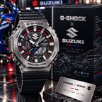 SZKI Premium Dial Collector Watch NPL