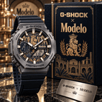 MDLB Premium Dial Collector Watch NPL