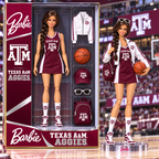 TAMA Premium Commemorative Figure TTTT