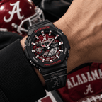 ACT Premium Dial Collector Watch TTNL