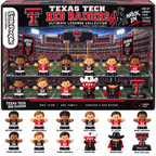 TTRR Little People Collector Set TTNL