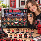 TTRR Little People Collector Set TTNL
