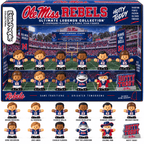 OMR Little People Collector Set TTNL