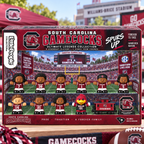 SCG Little People Collector Set TTNL