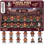 FSS Little People Collector Set TTNL