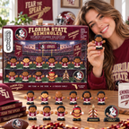 FSS Little People Collector Set TTNL