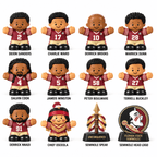 FSS Little People Collector Set TTNL