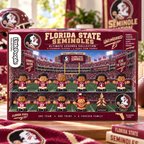 FSS Little People Collector Set TTNL