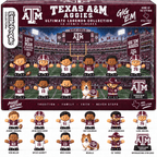 TAMA Little People Collector Set TTNL