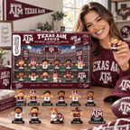 TAMA Little People Collector Set TTNL