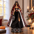 Premium GGBD Commemorative Figure NHVH