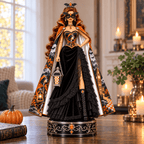 Premium TVF Commemorative Figure NHVH