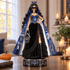 Premium DBD Commemorative Figure NHVH