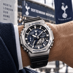 TTHP Premium Dial Collector Watch LNTH