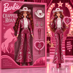 Premium CPR Commemorative Figure PNPA