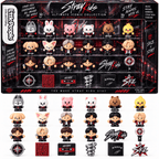 STK Little People Collector Set TTNL
