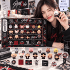STK Little People Collector Set TTNL
