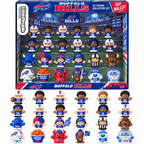BFBL Little People Collector Set TTNL