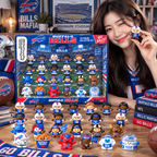 BFBL Little People Collector Set TTNL