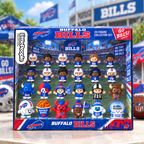 BFBL Little People Collector Set TTNL