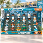 MDP Little People Collector Set TTNL