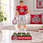 OSB Premium Commemorative Figure TTTT