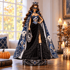Premium DLCB Commemorative Figure NHVH