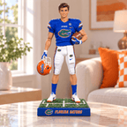 FGT Premium Commemorative Figure TTTT