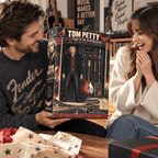 Premium TPT Hot Toys Figure PDL