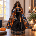 Premium CCB Commemorative Figure NHVH