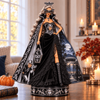 Premium LVR Commemorative Figure NHVH