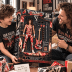 Premium VHL Hot Toys Figure PDL