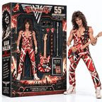 Premium VHL Hot Toys Figure PDL