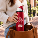 HTRK Owala Water Bottle NHVH