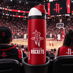 HTRK Owala Water Bottle NHVH