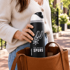SAS Owala Water Bottle NHVH